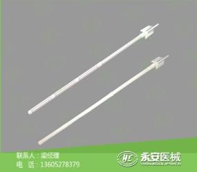 采樣拭子能否取樣液體或高粘度樣品？